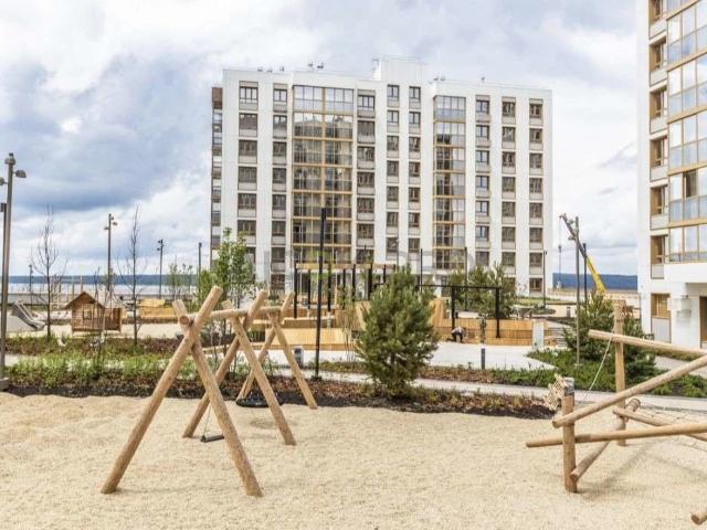 Недвижимость продажа в Татарстан Республика
