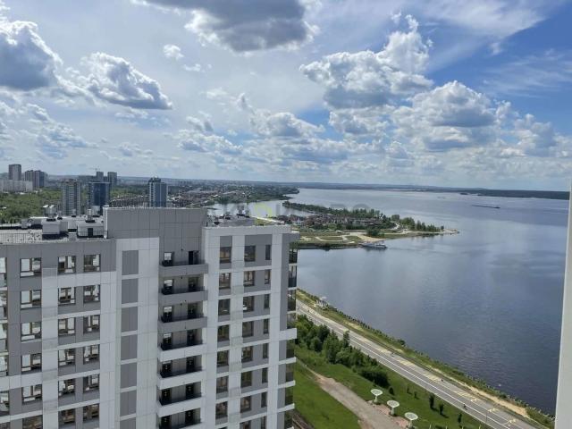 Недвижимость продажа в Татарстан Республика