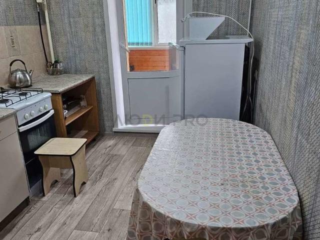 Квартира аренда в Татарстан Республика