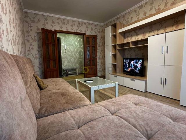 Квартира аренда в Татарстан Республика