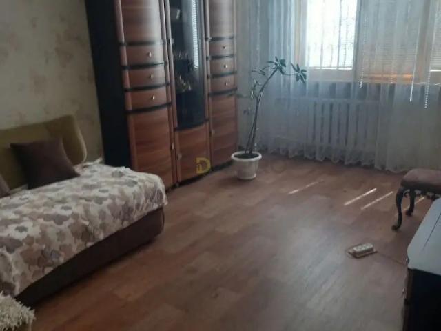 Квартира аренда в Татарстан Республика