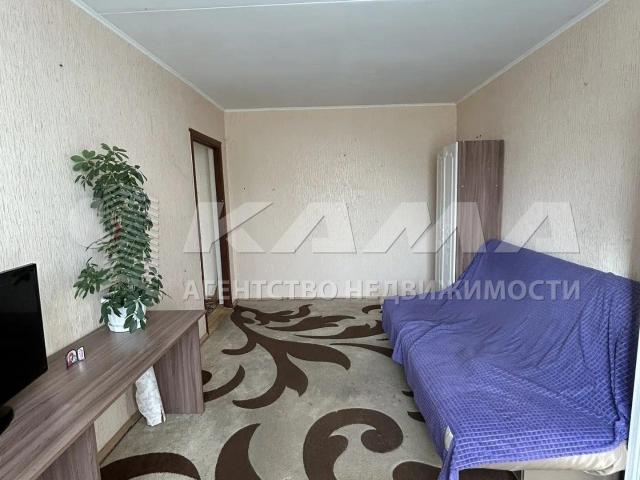 Квартира продажа в Татарстан Республика