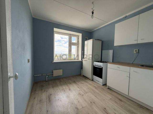 Квартира продажа в Татарстан Республика