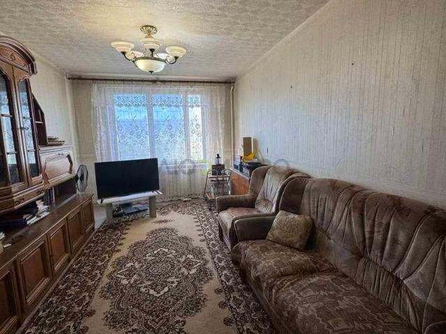 Квартира продажа в Татарстан Республика