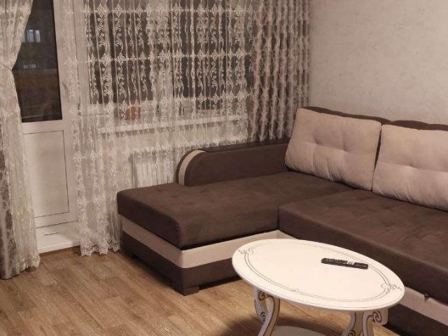 Квартира продажа в Татарстан Республика