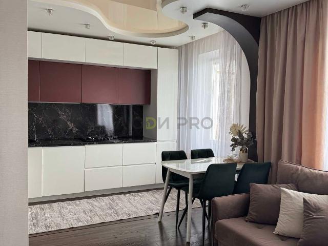 Квартира продажа в Татарстан Республика
