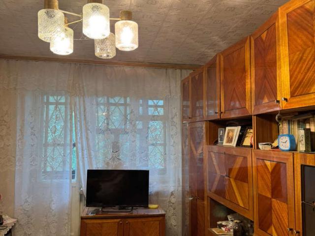 Квартира аренда в Татарстан Республика