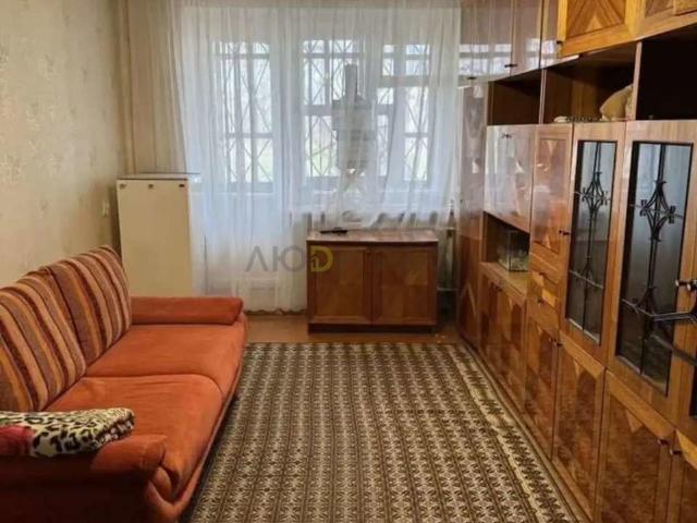 Квартира аренда в Сидоровка, городской округ Набережные Челны