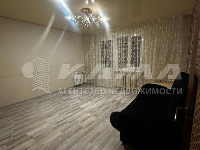 Квартира продажа в Татарстан Республика