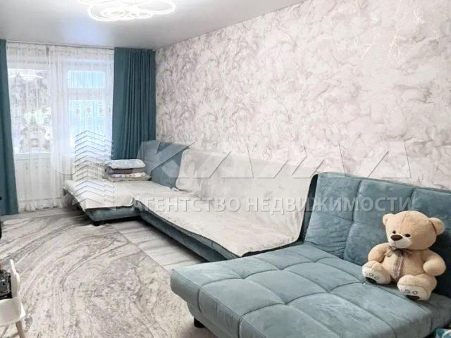 Квартира продажа в Татарстан Республика