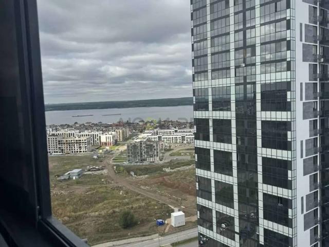 Квартира аренда в Татарстан Республика