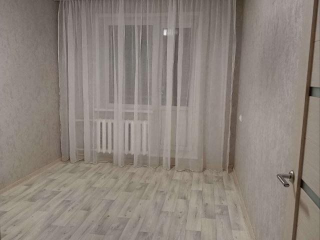 Квартира продажа в Татарстан Республика