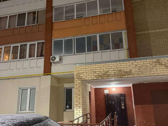Квартира аренда в Татарстан Республика