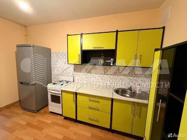 Квартира продажа в Татарстан Республика