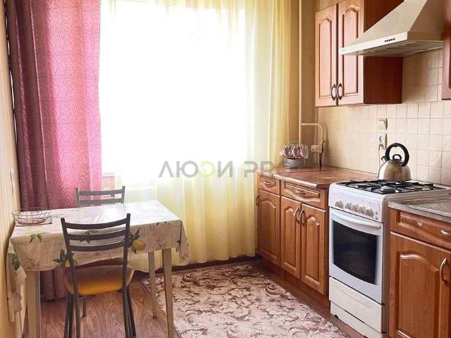 Квартира аренда в Татарстан Республика