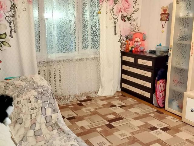 Квартира продажа в Татарстан Республика