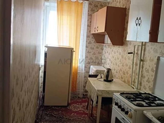 Квартира аренда в Татарстан Республика