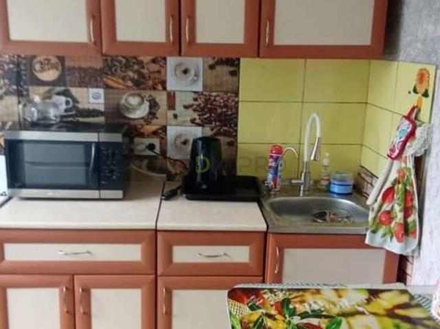 Квартира продажа в Татарстан Республика