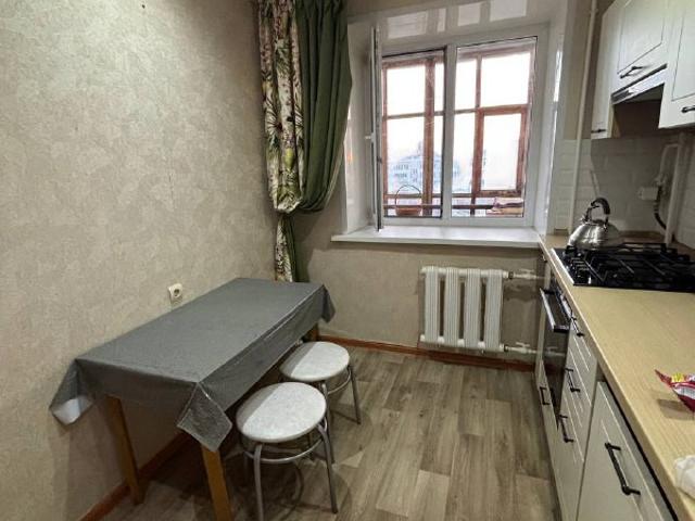 Квартира аренда в Татарстан Республика