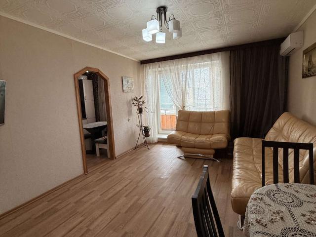 Квартира продажа в Татарстан Республика