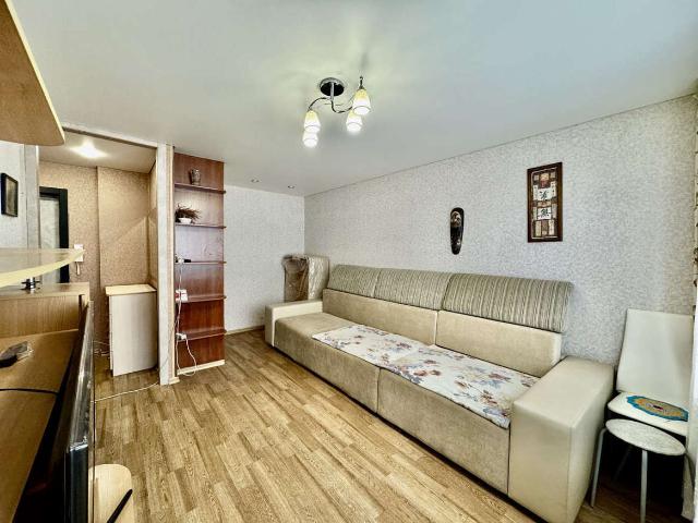 Квартира аренда в Татарстан Республика