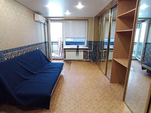 Квартира аренда в Татарстан Республика