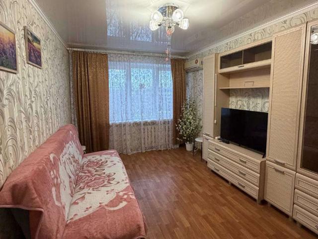 Квартира аренда в Татарстан Республика