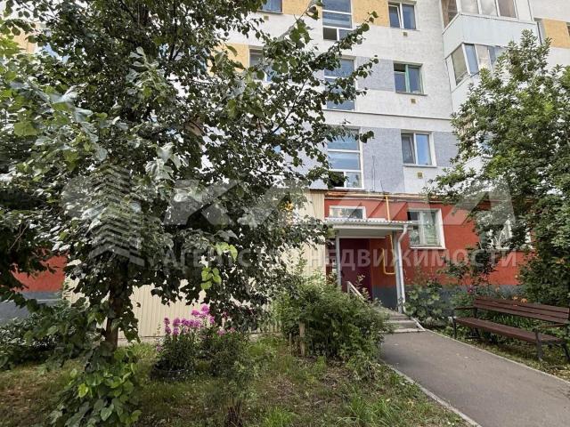 Квартира продажа в Татарстан Республика