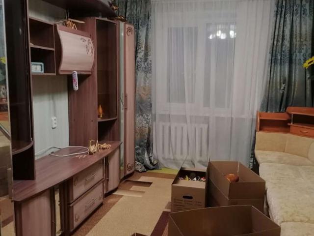 Квартира аренда в Татарстан Республика
