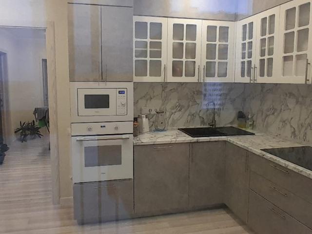 Квартира продажа в Татарстан Республика
