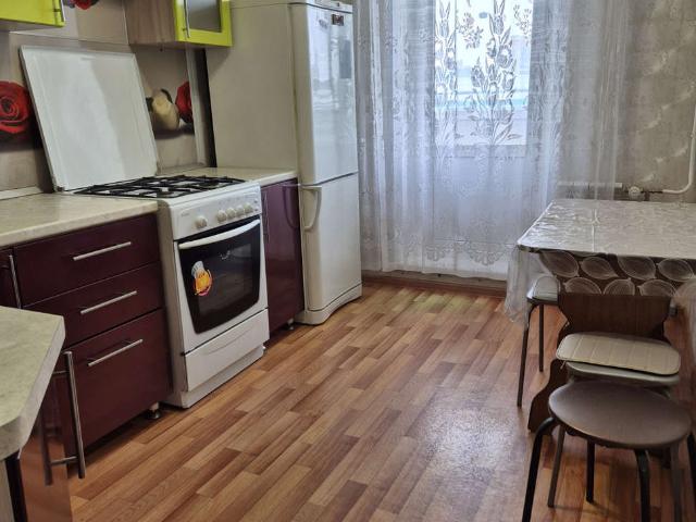 Квартира аренда в Татарстан Республика