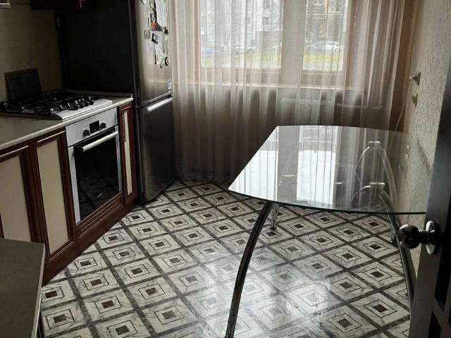 Квартира аренда в Татарстан Республика