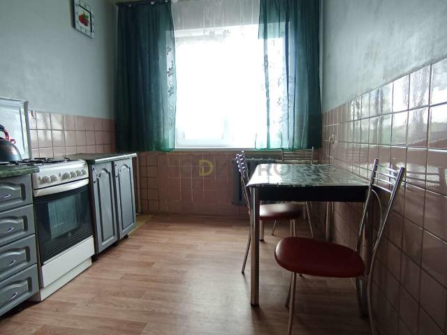 Квартира аренда в Татарстан Республика