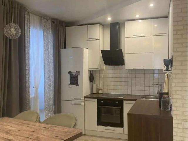 Квартира продажа в Татарстан Республика