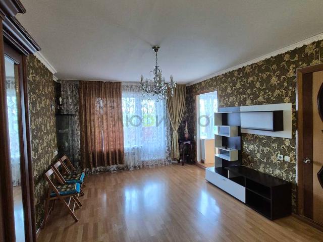 Квартира продажа в Татарстан Республика