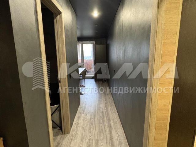 Квартира продажа в Татарстан Республика