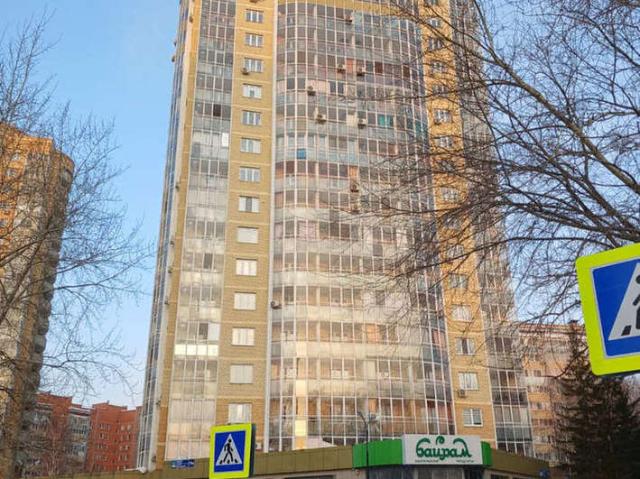 Квартира продажа в Татарстан Республика