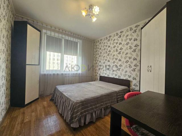 Квартира аренда в Татарстан Республика