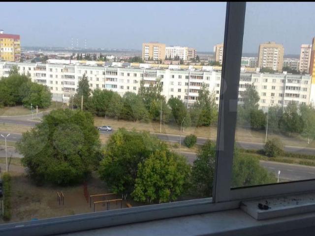 Квартира продажа в Татарстан Республика
