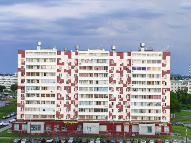 Квартира продажа в Татарстан Республика