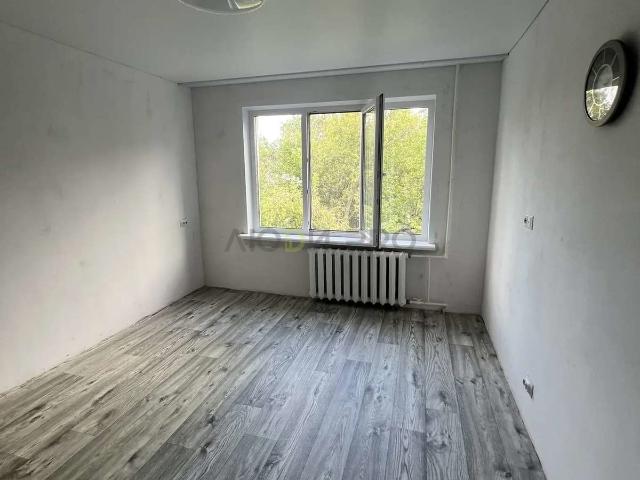Квартира продажа в Татарстан Республика