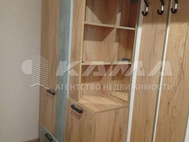 Квартира продажа в Татарстан Республика