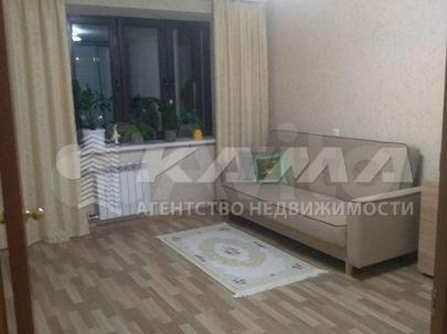 Квартира продажа в Татарстан Республика
