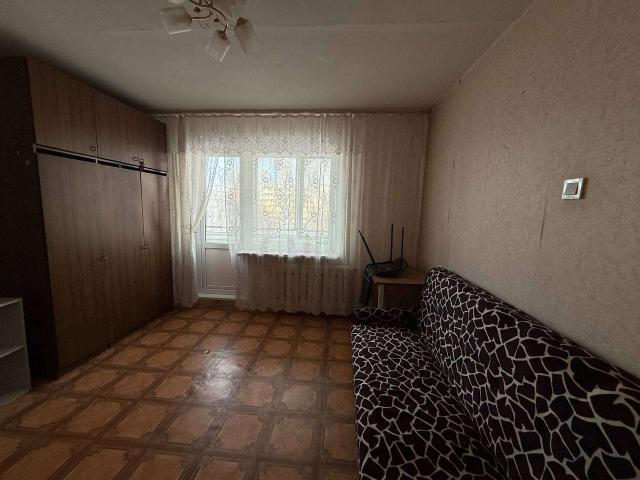 Квартира аренда в Татарстан Республика