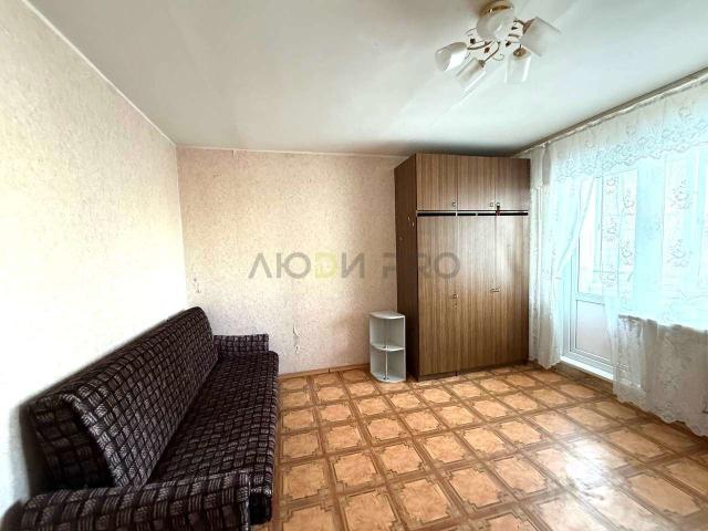 Квартира продажа в Татарстан Республика