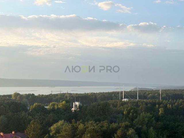 Квартира продажа в Татарстан Республика