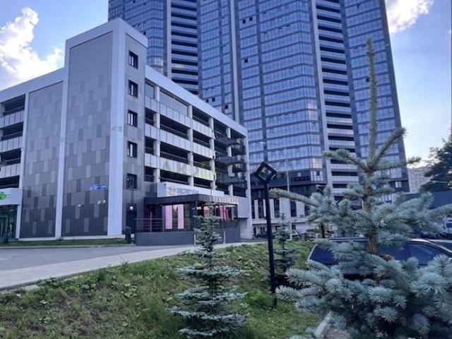Квартира продажа в Татарстан Республика