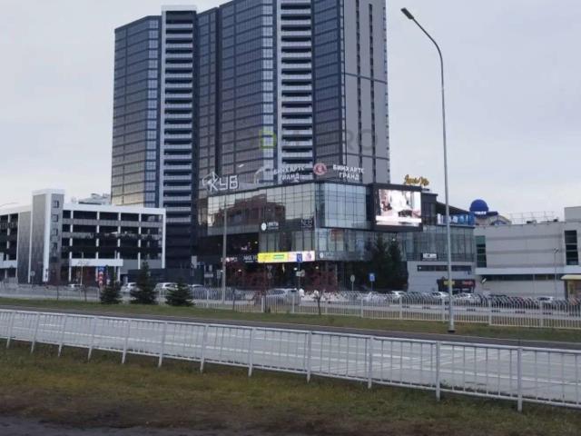 Квартира продажа в Татарстан Республика