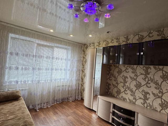 Квартира аренда в Татарстан Республика
