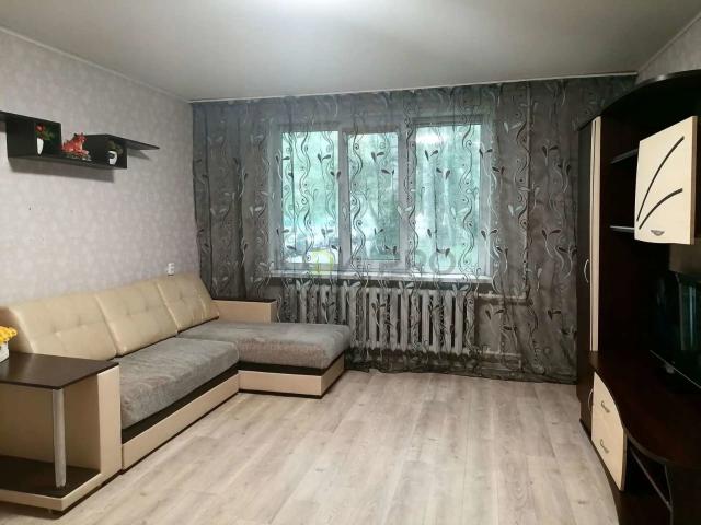 Квартира аренда в Татарстан Республика